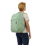 Thule Exeo batoh 28 l TCAM8116 - Basil Green