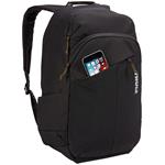 Thule Exeo batoh 28 L TCAM8116 - černý