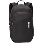 Thule Exeo batoh 28 L TCAM8116 - černý