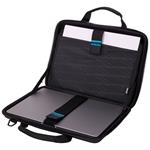Thule Gauntlet 4.0 13/14" MacBook Pro TGAE2358 - čierna