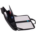 Thule Gauntlet 4.0 16" MacBook Pro TGAE2357 - čierna