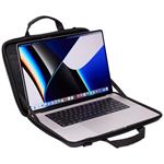 Thule Gauntlet 4.0 16" MacBook Pro TGAE2357 - čierna
