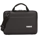 Thule Gauntlet 4.0 brašna na 13/14" MacBook Pro TGAE2358 - černá