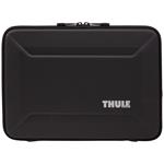 Thule Gauntlet 4 pouzdro na 13/14" Macbook TGSE2358 - černé