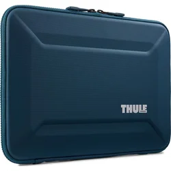 Thule Gauntlet 4 pouzdro na 13/14" Macbook TGSE2358 - modré