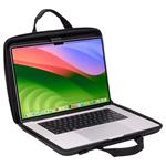 Thule Gauntlet 5.0 16" MacBook Pro TGAE2557 - čierna