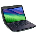 Thule Gauntlet 5 pouzdro na 14" Macbook TGSE2558 - Hazy Green