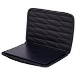 Thule Gauntlet 5 pouzdro na 16" Macbook TGSE2557 - černé