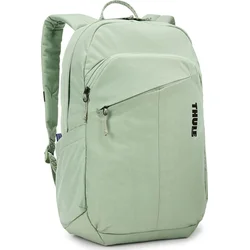 Thule Indago batoh 23 l TCAM7116 - Basil Green