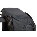 Thule Landmark batoh 40L pro ženy TLPF140 - modrý