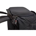 Thule Landmark batoh 60L pro muže TLPM160 - zelený