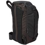 Thule Landmark batoh 60L pro ženy TLPF160 - modrý