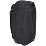 Thule Landmark batoh 70L pro muže TLPM170 - tmavě šedý
