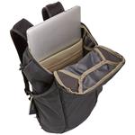 Thule Landmark batoh 70L pro muže TLPM170 - zelený