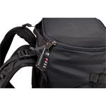 Thule Landmark batoh 70L pro muže TLPM170 - zelený