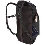 Thule Landmark batoh 70L pro ženy TLPF170 - modrý