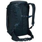 Thule Landmark cestovní batoh 40 l TLPM240 - Darkest Blue