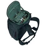Thule Landmark cestovní batoh 40 l TLPM240 - Darkest Blue