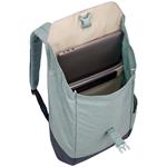 Thule Lithos batoh 16 l TLBP213 - Alaska/Dark Slate