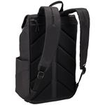 Thule Lithos batoh 16 l TLBP213 - černý