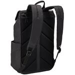 Thule Lithos batoh 16 l TLBP213 - černý