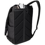Thule Lithos batoh 16 l TLBP213 - černý