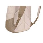 Thule Lithos batoh 16 l TLBP213 - Pelican Gray/Faded Khaki