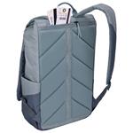 Thule Lithos batoh 16 l TLBP213 - Pond Gray/Dark Slate