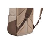 Thule Lithos batoh 16 l TLBP213 - Tinted Taupe/Nuanced Brown