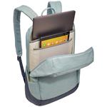 Thule Lithos batoh 20 l TLBP216 - Alaska/Dark Slate