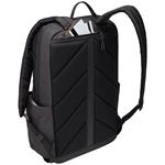 Thule Lithos batoh 20 l TLBP216 - černý