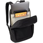 Thule Lithos batoh 20 l TLBP216 - černý