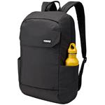 Thule Lithos batoh 20 l TLBP216 - černý