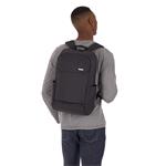 Thule Lithos batoh 20 l TLBP216 - černý