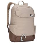 Thule Lithos batoh 20 l TLBP216 - Tinted Taupe/Nuanced Brown