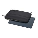 Thule Lithos pouzdro pro MacBook Air 13" TLS113 - černé