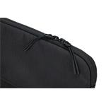 Thule Lithos pouzdro pro MacBook Air 13" TLS113 - černé