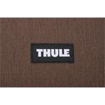 Thule Lithos pouzdro pro MacBook Air 15" TLS115 - hnědé