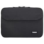 Thule Lithos pouzdro pro MacBook Pro 14" TLS114 - černé