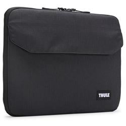 Thule Lithos pouzdro pro MacBook Pro 14" TLS114 - černé