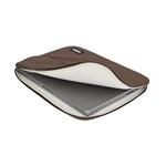 Thule Lithos pouzdro pro MacBook Pro 14" TLS114 - hnědé