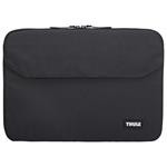 Thule Lithos pouzdro pro MacBook Pro 16" TLS116 - černé