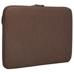 Thule Lithos pouzdro pro MacBook Pro 16" TLS116 - hnědé