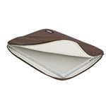 Thule Lithos pouzdro pro MacBook Pro 16" TLS116 - hnědé