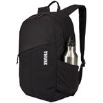 Thule Notus batoh 20 L TCAM6115 - černý