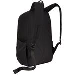 Thule Notus batoh 20 L TCAM6115 - černý