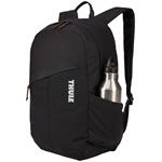 Thule Notus batoh 20 L TCAM6115 - černý