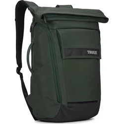 Thule Paramount batoh 24 l PARABP2116 - Racing Green