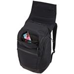 Thule Paramount batoh 27 l PARABP2216 - černý