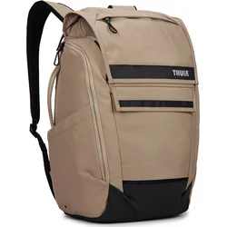 Thule Paramount batoh 27 l PARABP2216 - Timberwolf